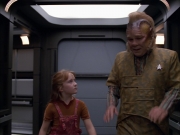 Filename=extant_StarTrek_VOY_5x05-OnceUponATime_01439.jpg
Filesize=164KiB
Dimensions=1200x900
Date added=Nov 12, 2019 extant_StarTrek_VOY_5x05-OnceUponATime_01439.jpg