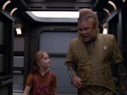 Filename=extant_StarTrek_VOY_5x05-OnceUponATime_01440.jpg
Filesize=163KiB
Dimensions=1200x900
Date added=Nov 12, 2019 extant_StarTrek_VOY_5x05-OnceUponATime_01440.jpg