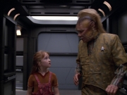 Filename=extant_StarTrek_VOY_5x05-OnceUponATime_01441.jpg
Filesize=164KiB
Dimensions=1200x900
Date added=Nov 12, 2019 extant_StarTrek_VOY_5x05-OnceUponATime_01441.jpg