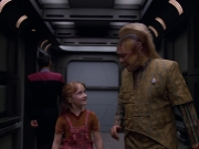 extant_StarTrek_VOY_5x05-OnceUponATime_01444.jpg