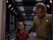 extant_StarTrek_VOY_5x05-OnceUponATime_01455.jpg