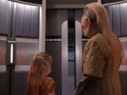 extant_StarTrek_VOY_5x05-OnceUponATime_01459.jpg