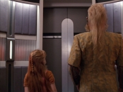 extant_StarTrek_VOY_5x05-OnceUponATime_01461.jpg
