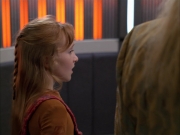 extant_StarTrek_VOY_5x05-OnceUponATime_01465.jpg