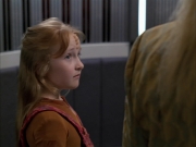 extant_StarTrek_VOY_5x05-OnceUponATime_01466.jpg