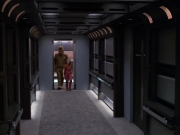 extant_StarTrek_VOY_5x05-OnceUponATime_01504.jpg