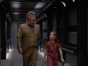 Filename=extant_StarTrek_VOY_5x05-OnceUponATime_01518.jpg
Filesize=150KiB
Dimensions=1200x900
Date added=Nov 12, 2019 extant_StarTrek_VOY_5x05-OnceUponATime_01518.jpg