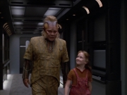 Filename=extant_StarTrek_VOY_5x05-OnceUponATime_01519.jpg
Filesize=148KiB
Dimensions=1200x900
Date added=Nov 12, 2019 extant_StarTrek_VOY_5x05-OnceUponATime_01519.jpg