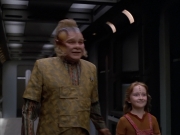 Filename=extant_StarTrek_VOY_5x05-OnceUponATime_01520.jpg
Filesize=150KiB
Dimensions=1200x900
Date added=Nov 12, 2019 extant_StarTrek_VOY_5x05-OnceUponATime_01520.jpg