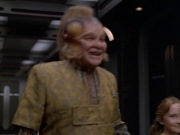 Filename=extant_StarTrek_VOY_5x05-OnceUponATime_01521.jpg
Filesize=147KiB
Dimensions=1200x900
Date added=Nov 12, 2019 extant_StarTrek_VOY_5x05-OnceUponATime_01521.jpg
