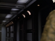 extant_StarTrek_VOY_5x05-OnceUponATime_01522.jpg