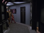 extant_StarTrek_VOY_5x05-OnceUponATime_01523.jpg