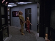 Filename=extant_StarTrek_VOY_5x05-OnceUponATime_01525.jpg
Filesize=144KiB
Dimensions=1200x900
Date added=Nov 12, 2019 extant_StarTrek_VOY_5x05-OnceUponATime_01525.jpg