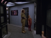 Filename=extant_StarTrek_VOY_5x05-OnceUponATime_01526.jpg
Filesize=148KiB
Dimensions=1200x900
Date added=Nov 12, 2019 extant_StarTrek_VOY_5x05-OnceUponATime_01526.jpg