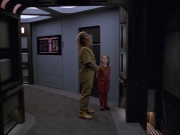Filename=extant_StarTrek_VOY_5x05-OnceUponATime_01528.jpg
Filesize=148KiB
Dimensions=1200x900
Date added=Nov 12, 2019 extant_StarTrek_VOY_5x05-OnceUponATime_01528.jpg