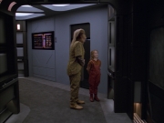 Filename=extant_StarTrek_VOY_5x05-OnceUponATime_01530.jpg
Filesize=150KiB
Dimensions=1200x900
Date added=Nov 12, 2019 extant_StarTrek_VOY_5x05-OnceUponATime_01530.jpg