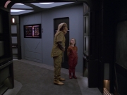 Filename=extant_StarTrek_VOY_5x05-OnceUponATime_01531.jpg
Filesize=152KiB
Dimensions=1200x900
Date added=Nov 12, 2019 extant_StarTrek_VOY_5x05-OnceUponATime_01531.jpg
