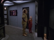 Filename=extant_StarTrek_VOY_5x05-OnceUponATime_01532.jpg
Filesize=144KiB
Dimensions=1200x900
Date added=Nov 12, 2019 extant_StarTrek_VOY_5x05-OnceUponATime_01532.jpg