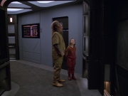 Filename=extant_StarTrek_VOY_5x05-OnceUponATime_01533.jpg
Filesize=147KiB
Dimensions=1200x900
Date added=Nov 12, 2019 extant_StarTrek_VOY_5x05-OnceUponATime_01533.jpg