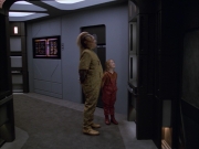 Filename=extant_StarTrek_VOY_5x05-OnceUponATime_01534.jpg
Filesize=142KiB
Dimensions=1200x900
Date added=Nov 12, 2019 extant_StarTrek_VOY_5x05-OnceUponATime_01534.jpg