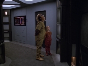 Filename=extant_StarTrek_VOY_5x05-OnceUponATime_01535.jpg
Filesize=147KiB
Dimensions=1200x900
Date added=Nov 12, 2019 extant_StarTrek_VOY_5x05-OnceUponATime_01535.jpg