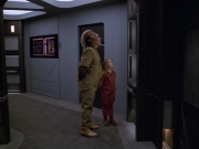 Filename=extant_StarTrek_VOY_5x05-OnceUponATime_01536.jpg
Filesize=145KiB
Dimensions=1200x900
Date added=Nov 12, 2019 extant_StarTrek_VOY_5x05-OnceUponATime_01536.jpg