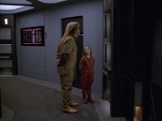 Filename=extant_StarTrek_VOY_5x05-OnceUponATime_01539.jpg
Filesize=142KiB
Dimensions=1200x900
Date added=Nov 12, 2019 extant_StarTrek_VOY_5x05-OnceUponATime_01539.jpg