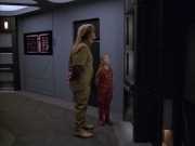 Filename=extant_StarTrek_VOY_5x05-OnceUponATime_01540.jpg
Filesize=143KiB
Dimensions=1200x900
Date added=Nov 12, 2019 extant_StarTrek_VOY_5x05-OnceUponATime_01540.jpg