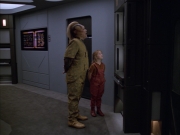 Filename=extant_StarTrek_VOY_5x05-OnceUponATime_01541.jpg
Filesize=141KiB
Dimensions=1200x900
Date added=Nov 12, 2019 extant_StarTrek_VOY_5x05-OnceUponATime_01541.jpg