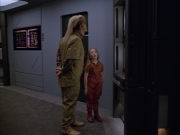 Filename=extant_StarTrek_VOY_5x05-OnceUponATime_01546.jpg
Filesize=137KiB
Dimensions=1200x900
Date added=Nov 12, 2019 extant_StarTrek_VOY_5x05-OnceUponATime_01546.jpg