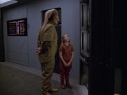 Filename=extant_StarTrek_VOY_5x05-OnceUponATime_01548.jpg
Filesize=142KiB
Dimensions=1200x900
Date added=Nov 12, 2019 extant_StarTrek_VOY_5x05-OnceUponATime_01548.jpg