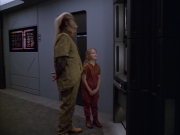 Filename=extant_StarTrek_VOY_5x05-OnceUponATime_01549.jpg
Filesize=136KiB
Dimensions=1200x900
Date added=Nov 12, 2019 extant_StarTrek_VOY_5x05-OnceUponATime_01549.jpg