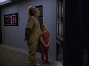 extant_StarTrek_VOY_5x05-OnceUponATime_01550.jpg