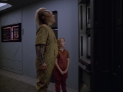 Filename=extant_StarTrek_VOY_5x05-OnceUponATime_01555.jpg
Filesize=136KiB
Dimensions=1200x900
Date added=Nov 12, 2019 extant_StarTrek_VOY_5x05-OnceUponATime_01555.jpg