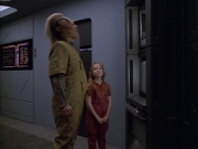 Filename=extant_StarTrek_VOY_5x05-OnceUponATime_01556.jpg
Filesize=138KiB
Dimensions=1200x900
Date added=Nov 12, 2019 extant_StarTrek_VOY_5x05-OnceUponATime_01556.jpg