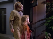 Filename=extant_StarTrek_VOY_5x05-OnceUponATime_01568.jpg
Filesize=174KiB
Dimensions=1200x900
Date added=Nov 12, 2019 extant_StarTrek_VOY_5x05-OnceUponATime_01568.jpg
