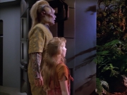 Filename=extant_StarTrek_VOY_5x05-OnceUponATime_01569.jpg
Filesize=187KiB
Dimensions=1200x900
Date added=Nov 12, 2019 extant_StarTrek_VOY_5x05-OnceUponATime_01569.jpg