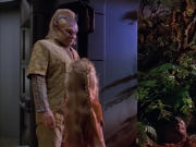 Filename=extant_StarTrek_VOY_5x05-OnceUponATime_01570.jpg
Filesize=205KiB
Dimensions=1200x900
Date added=Nov 12, 2019 extant_StarTrek_VOY_5x05-OnceUponATime_01570.jpg