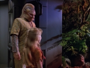 Filename=extant_StarTrek_VOY_5x05-OnceUponATime_01571.jpg
Filesize=216KiB
Dimensions=1200x900
Date added=Nov 12, 2019 extant_StarTrek_VOY_5x05-OnceUponATime_01571.jpg