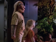 Filename=extant_StarTrek_VOY_5x05-OnceUponATime_01572.jpg
Filesize=210KiB
Dimensions=1200x900
Date added=Nov 12, 2019 extant_StarTrek_VOY_5x05-OnceUponATime_01572.jpg