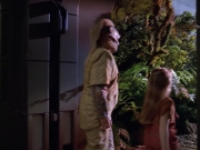 Filename=extant_StarTrek_VOY_5x05-OnceUponATime_01573.jpg
Filesize=205KiB
Dimensions=1200x900
Date added=Nov 12, 2019 extant_StarTrek_VOY_5x05-OnceUponATime_01573.jpg