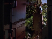 Filename=extant_StarTrek_VOY_5x05-OnceUponATime_01574.jpg
Filesize=183KiB
Dimensions=1200x900
Date added=Nov 12, 2019 extant_StarTrek_VOY_5x05-OnceUponATime_01574.jpg