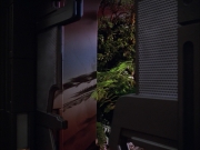 Filename=extant_StarTrek_VOY_5x05-OnceUponATime_01575.jpg
Filesize=164KiB
Dimensions=1200x900
Date added=Nov 12, 2019 extant_StarTrek_VOY_5x05-OnceUponATime_01575.jpg