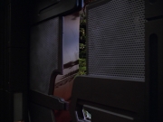 Filename=extant_StarTrek_VOY_5x05-OnceUponATime_01576.jpg
Filesize=152KiB
Dimensions=1200x900
Date added=Nov 12, 2019 extant_StarTrek_VOY_5x05-OnceUponATime_01576.jpg