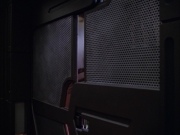 Filename=extant_StarTrek_VOY_5x05-OnceUponATime_01577.jpg
Filesize=147KiB
Dimensions=1200x900
Date added=Nov 12, 2019 extant_StarTrek_VOY_5x05-OnceUponATime_01577.jpg