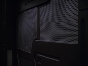 Filename=extant_StarTrek_VOY_5x05-OnceUponATime_01578.jpg
Filesize=153KiB
Dimensions=1200x900
Date added=Nov 12, 2019 extant_StarTrek_VOY_5x05-OnceUponATime_01578.jpg