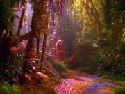 Filename=extant_StarTrek_VOY_5x05-OnceUponATime_01580.jpg
Filesize=317KiB
Dimensions=1200x900
Date added=Nov 12, 2019 extant_StarTrek_VOY_5x05-OnceUponATime_01580.jpg
