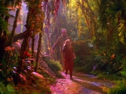 Filename=extant_StarTrek_VOY_5x05-OnceUponATime_01581.jpg
Filesize=326KiB
Dimensions=1200x900
Date added=Nov 12, 2019 extant_StarTrek_VOY_5x05-OnceUponATime_01581.jpg