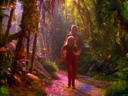 Filename=extant_StarTrek_VOY_5x05-OnceUponATime_01582.jpg
Filesize=332KiB
Dimensions=1200x900
Date added=Nov 12, 2019 extant_StarTrek_VOY_5x05-OnceUponATime_01582.jpg