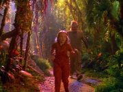 Filename=extant_StarTrek_VOY_5x05-OnceUponATime_01583.jpg
Filesize=327KiB
Dimensions=1200x900
Date added=Nov 12, 2019 extant_StarTrek_VOY_5x05-OnceUponATime_01583.jpg